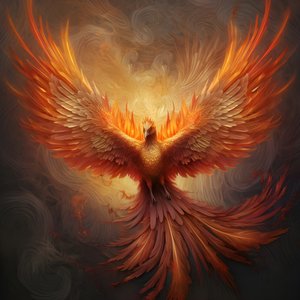 Phoenix 2