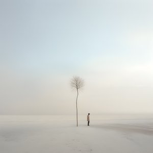 meget meget minimalistisk 2