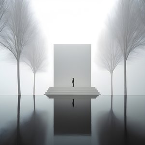 meget meget minimalistisk 4