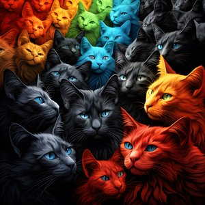 katten 1