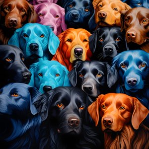 hunden 2