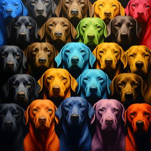 hunden 4