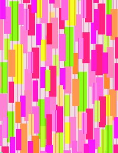 Boxed Stripe (digital)