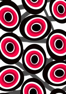 Modespots (digitale)