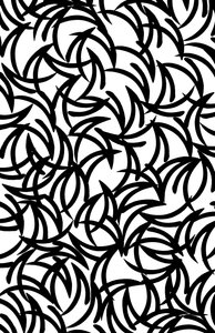 Graphic Geo, 2011 (digital)
