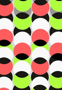 Store pletter, 2016, digitale medier