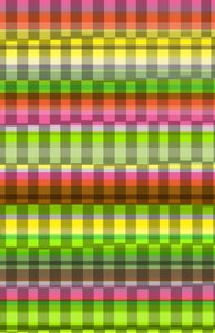 Party Stripe (digital)