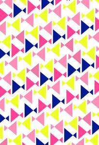 Sweets, 2015, Digitale medier