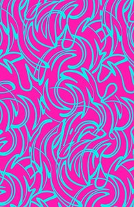 Swirls (digital)