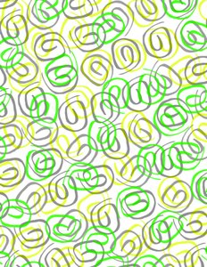 Twirls (digital)