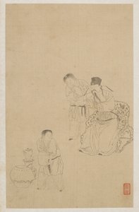 Figurer