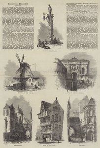 Antwerpen