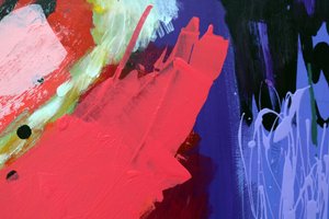 abstrakt 10