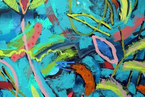 abstrakt 17