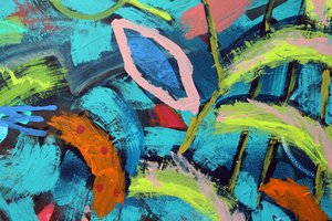 abstrakt 19