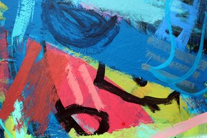 abstrakt 31