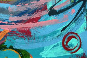abstrakt 47