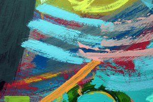 abstrakt 48