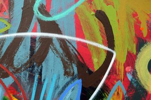 abstrakt 52