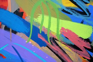 abstrakt 59