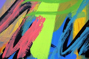 abstrakt 62