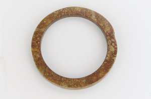 Ring (jade)