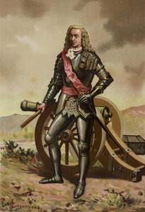 Filip V, konge af Spanien