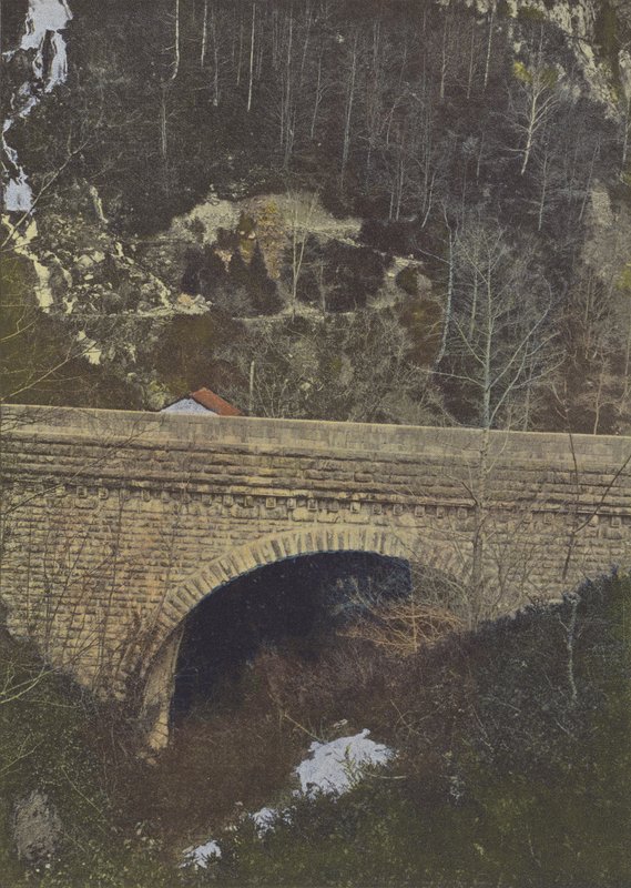 Pont d