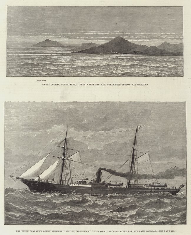 Union Company