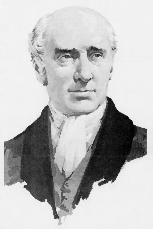 William Murdock, assistent for James Watt af English School