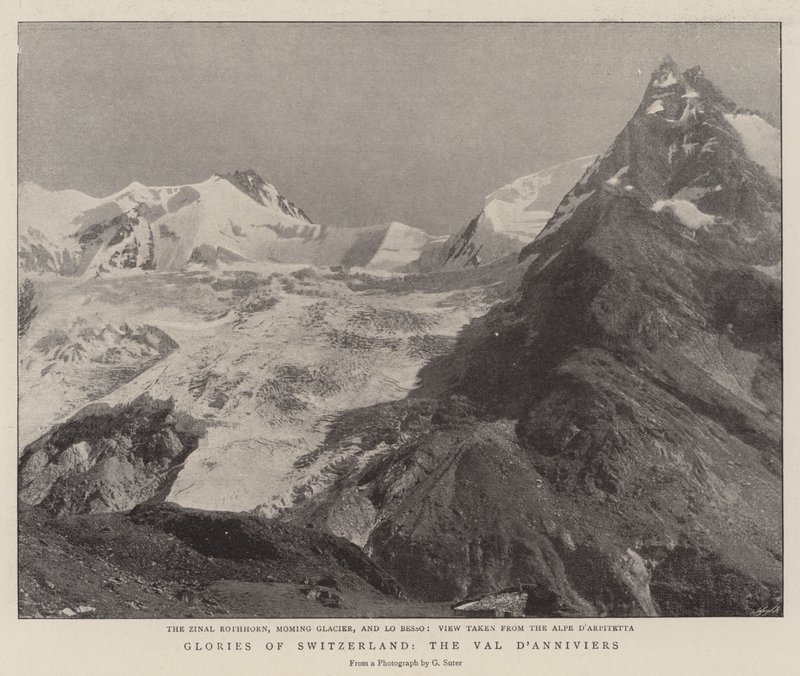 Schweiz