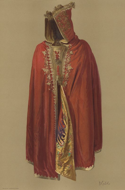 Napoleon I