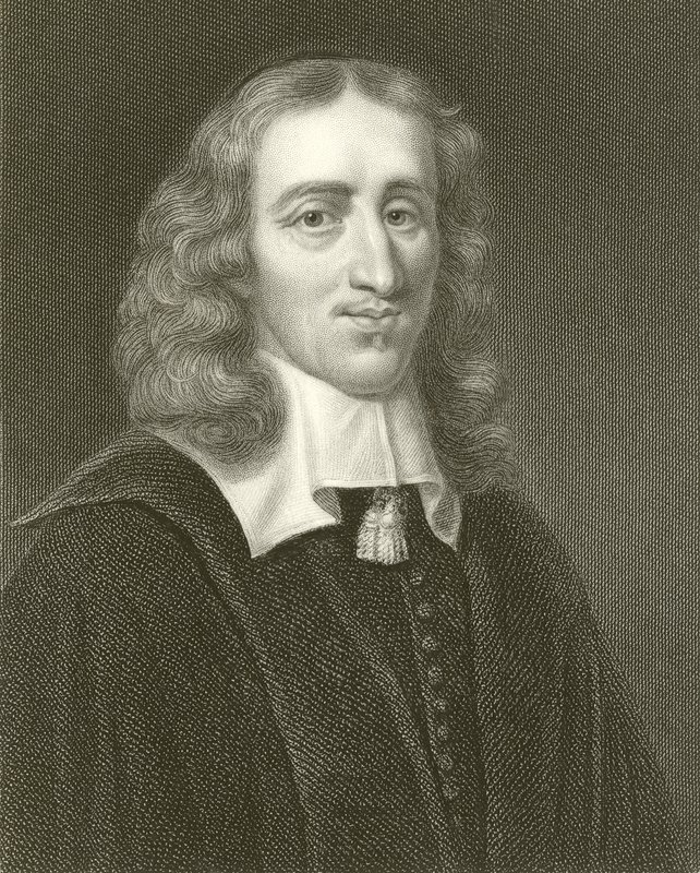 Cornelius de Witt af English School