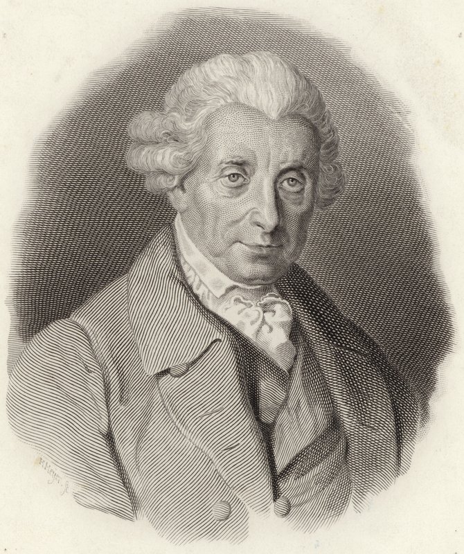 David Purry af English School
