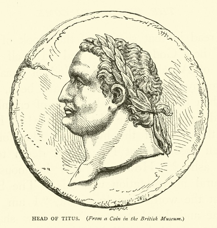 Titus