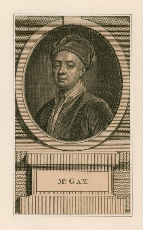 Mr Gay, skuespiller af English School