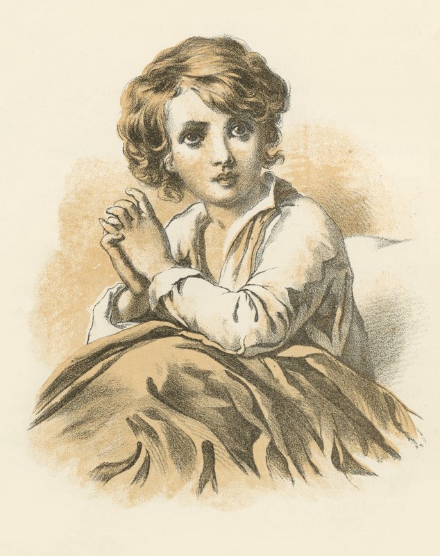 Samuel af English School