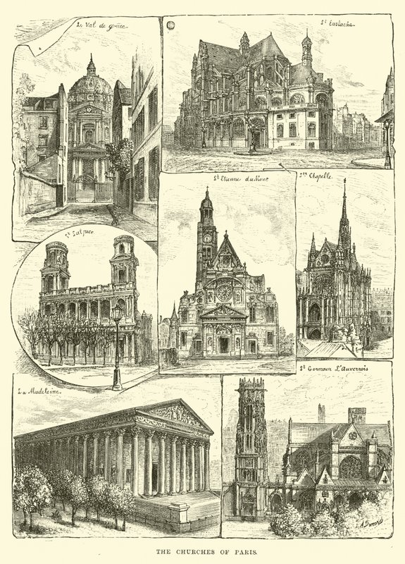 Paris