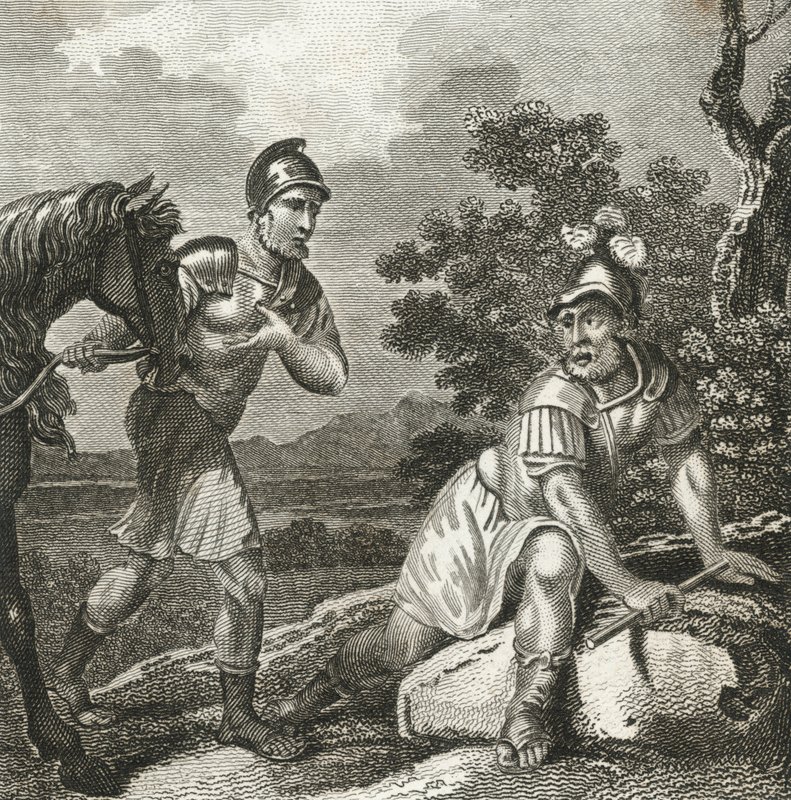 Aemilius Paulus
