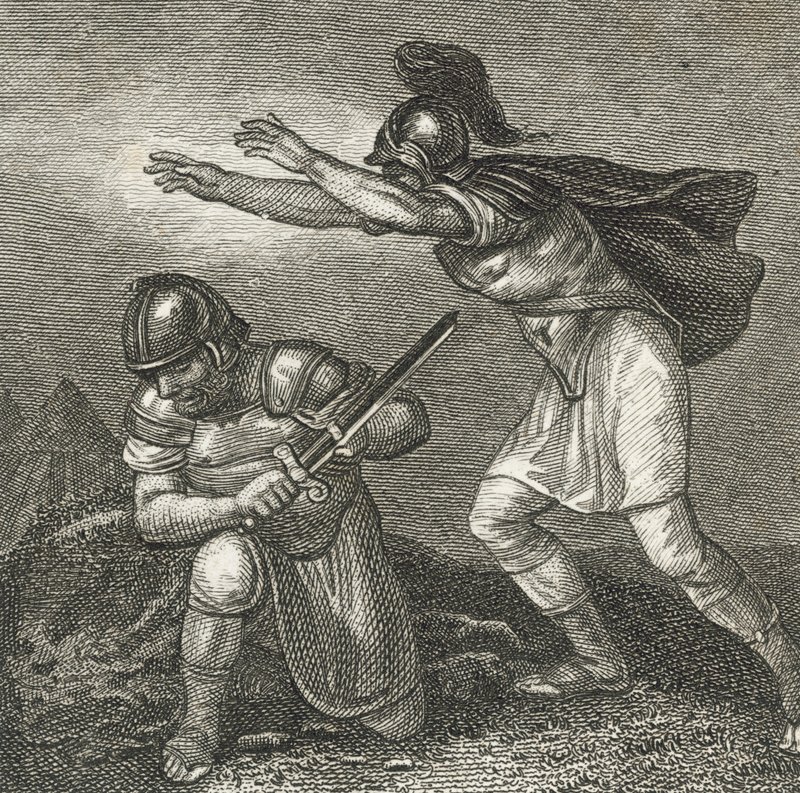 Brutus