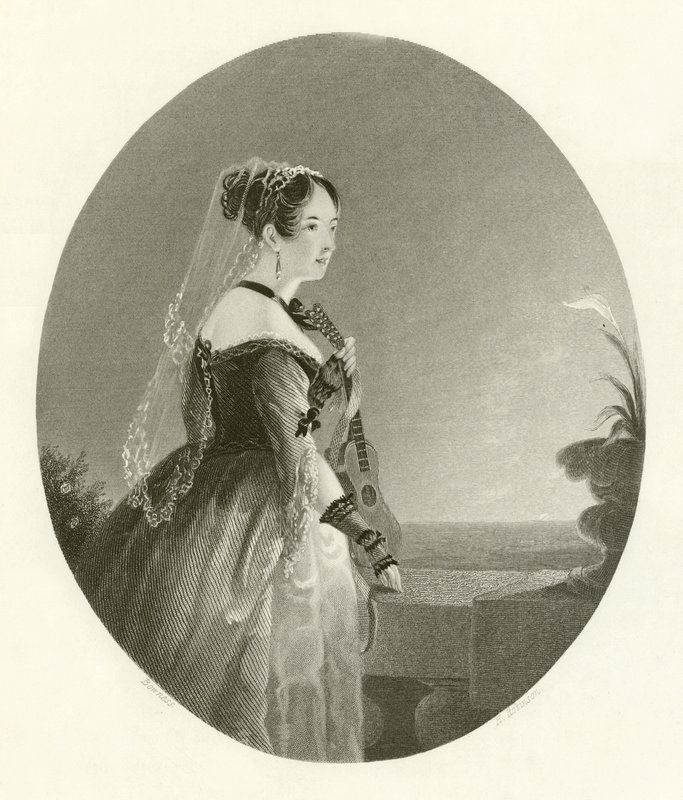 Sømændenes stolthed af English School