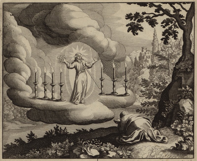 Johannes