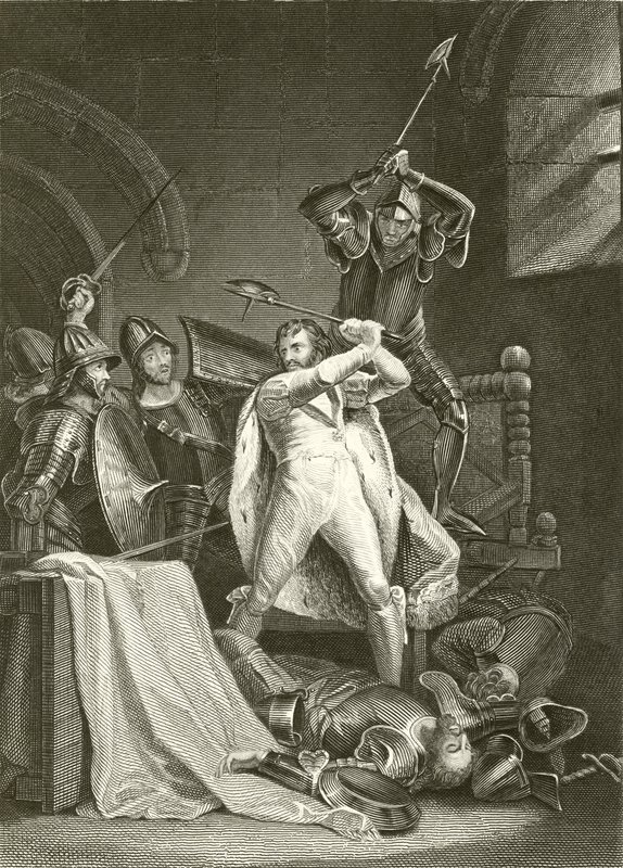 Richard II