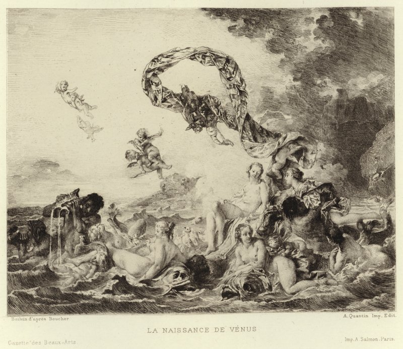 Venus