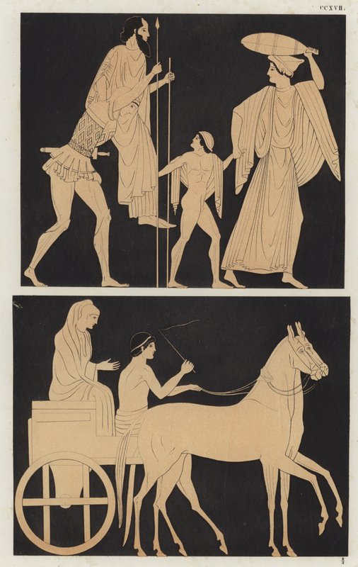 Æneas