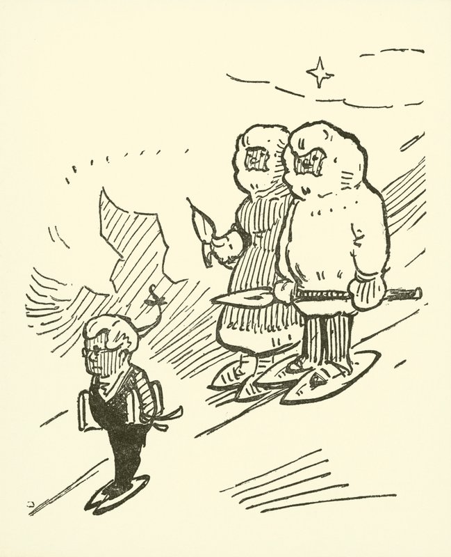 David Hume af Gilbert Keith Chesterton