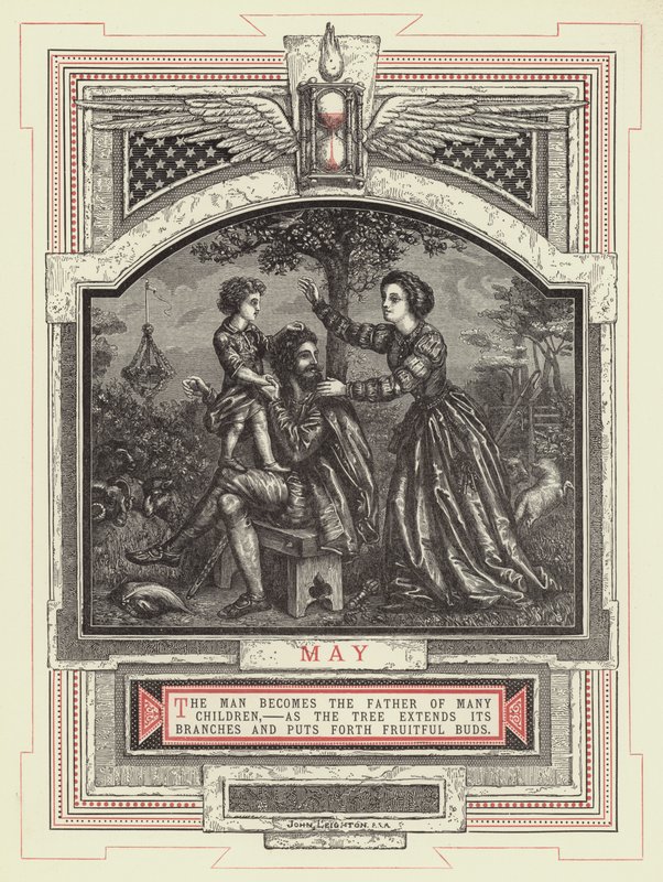 Kan af John Leighton