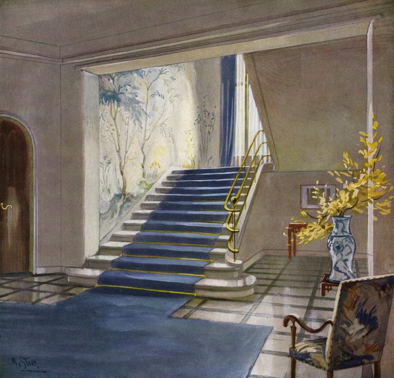 1930