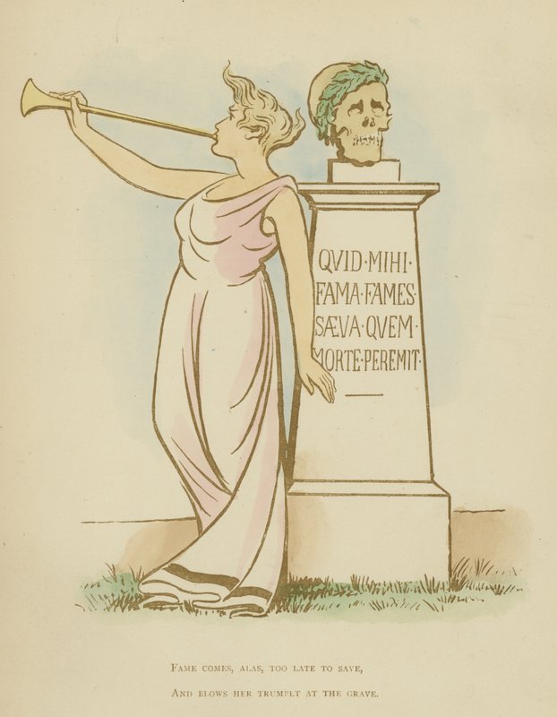 Side fra Cynicus