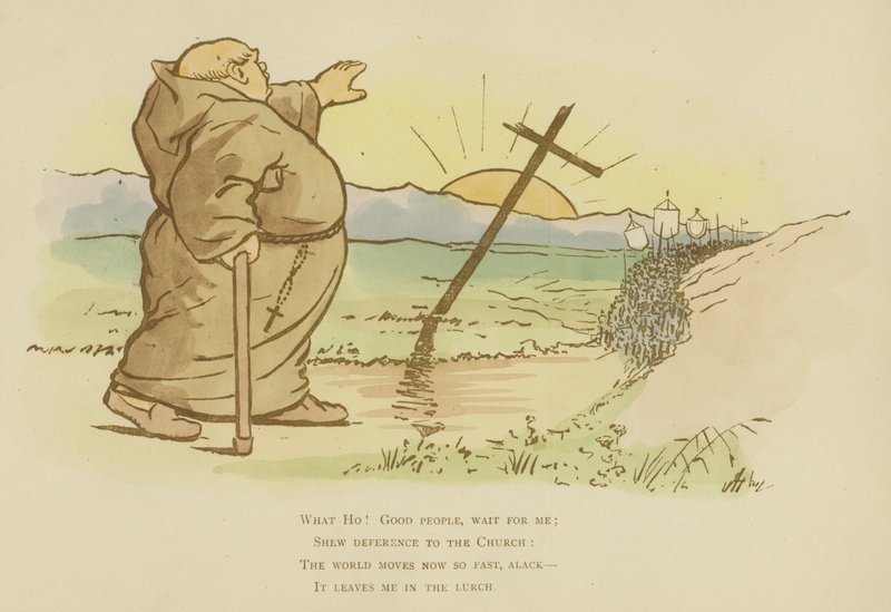 Side fra Cynicus